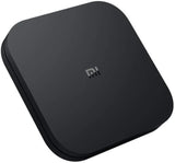 XIAOMI Mi TV Box S EU