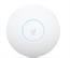 UBIQUITI U6-Enterprise Access Point WIFI 6E Indoor 4x4 MU-MIMO 600 User+