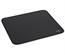 MOUSE PAD STUDIO/GRAPHITE 956-000049 LOGITECH