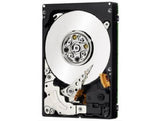 Toshiba P300 2TB 7200 RPM, HDD, 64 MB