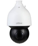 NET CAMERA 2MP PTZ IR DOME/SD5A225XA-HNR DAHUA