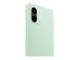 XIAOMI REDMI A2 2+32GB Light Green