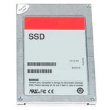 Dell SSD 2.5