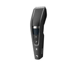 HAIR CLIPPER/HC5632/15 PHILIPS