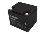 ARMAC ups battery B/12V/40Ah