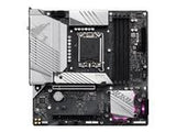 GIGABYTE B760M AORUS ELITE AX LGA1700 4xDDR5 4xSATA 2xM.2 1xDP 1xHDMI