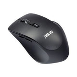 MOUSE USB OPTICAL WRL WT425/C.BLACK 90XB0280-BMU000 ASUS