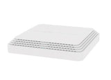 Wireless Router|KEENETIC|Wireless Router|1300 Mbps|Mesh|KN-2810-01EN