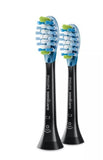 ELECTRIC TOOTHBRUSH ACC HEAD/HX9042/33 PHILIPS