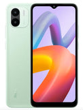 XIAOMI REDMI A2 2+32GB Light Green