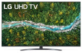 LG 75UP78003LB 75inch LED TV