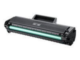 SAMSUNG MLT-D1042S/ELS Black Toner Cartri