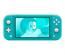 CONSOLE SWITCH LITE/BLUE TURQ. 10002599 NINTENDO