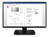 LCD Monitor|LG|24BK450H-B|23.8"|Panel IPS|1920x1080|16:9|5 ms|Colour Black|24BK450H-B