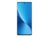 XIAOMI 12 8+256GB BLUE