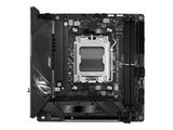 ASUS ROG STRIX B650E-I GAMING WIFI AM5 DDR5 mini-ITX MB