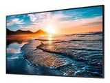 SAMSUNG QH55R 55inch SMART Signage 16:9 3840x2160 UHD 700cd/m2 4000:1 8ms VESA200x200 24/7 black