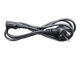 QOLTEC 50368 Power cable SCHUKO/C13 1.5m