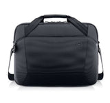 NB CASE ECOLOOP PRO BRIEFCASE/15