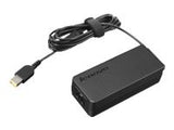 LENOVO ThinkPad 65W AC Adapter slim tip - EU