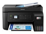 EPSON L5290 MFP ink Printer up to 10ppm