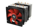 CPU COOLER MULTI SOCKET/XC044 XILENCE