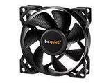 BE QUIET BL037 Pure Wings 2 80mm fan 18 2 dBA