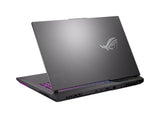 Notebook|ASUS|ROG Strix|G713PV-LL030W|CPU 7945HX|2500 MHz|17.3