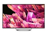 SONY XR55X92KAEP 55inch TV