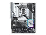 ASROCK Z790 PRO RS Socket 1700 ATX DDR5 1xHDI 1xDP