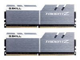 G.SKILL Trident Z DDR4 16GB 2x8GB 4000MHz CL18 1.35V XMP 2.0