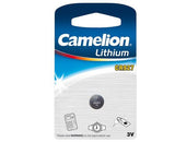 Camelion CR927-BP1 CR927, Lithium, 1 pc(s)