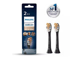 ELECTRIC TOOTHBRUSH ACC HEAD/HX9092/11 PHILIPS