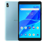 TABLET TAB6 8" 32GB LTE/TAB 6 BLUE BLACKVIEW