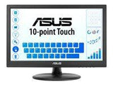 Asus Monitor VT168HR 15.6 