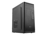 NATEC PC Case Armadillo G2 Midi tower