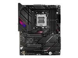 ASUS ROG STRIX B650E-E GAMING WIFI AM5 DDR5 ATX MB