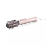 Philips Hair Styler BHA735/00 7000 Series Ion conditioning, Number of heating levels 3, 1000 W, Pink