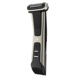 HAIR TRIMMER/BG7025/15 PHILIPS