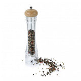 PEPPER MILL/HT3002 DOMO