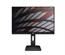 AOC X24P1 Monitor 24inch panel IPS 1920x1200 D-SUB/DVI/HDMI/DP speakers