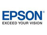 EPSON WorkForce Pro WF-C87xR Black XL Ink Supply Unit