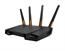 Wireless Router|ASUS|Wireless Router|4200 Mbps|Mesh|Wi-Fi 5|Wi-Fi 6|IEEE 802.11n|USB 3.2|1 WAN|4x10/100/1000M|Number of antennas 4|TUFGAMINGAX4200