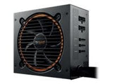 BE QUIET BN299 Pure Power 11 700W CM 80PLUS Gold activePFC