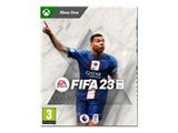 EA XB1 FIFA 23 PL