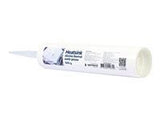 GEMBIRD TG-G500-01 Heatsink silicone thermal paste grease 500g