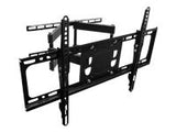 TV SET ACC WALL MOUNT 32-65"/WM-65RT-03 GEMBIRD