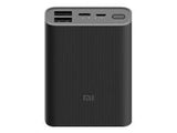 XIAOMI 10000mAh Mi Power Bank 3