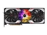 ASROCK Radeon RX 6800 XT Phantom Gaming 16GB GDDR6 PCIe 4.0 3x DisplayPort 1x HDMI OC VGA