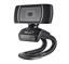 CAMERA WEBCAM USB2 TRINO HD/18679 TRUST